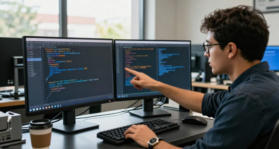 Why Ironclad’s Fine Print Matters As OpenAI Trains Agents In Software