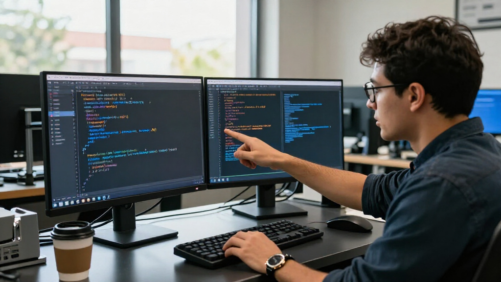 Why Ironclad’s Fine Print Matters As OpenAI Trains Agents In Software