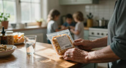 Why This 100Th Birthday Is A Consumer Health And Safety Signal