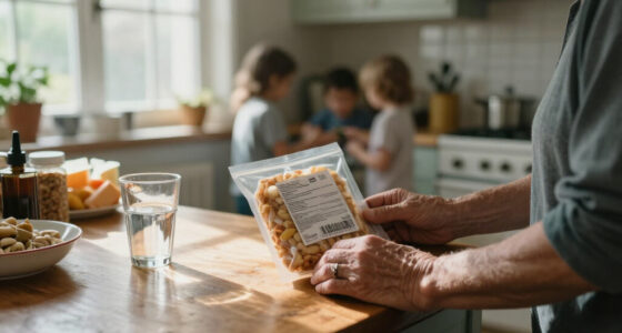 Why This 100Th Birthday Is A Consumer Health And Safety Signal
