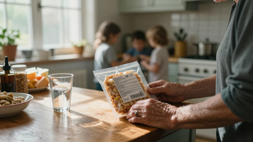 Why This 100Th Birthday Is A Consumer Health And Safety Signal